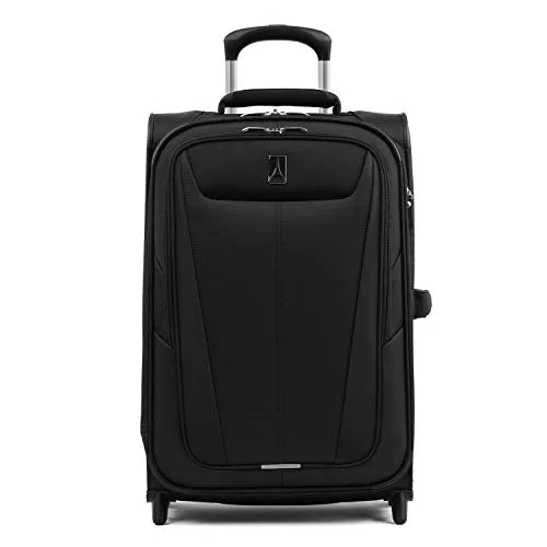 Detachable Travel Bag Shoulder Straps in Beige with Cushioned PadsTravelpro Luggage Expandable Carry-On, Black Detachable Travel Bag Shoulder Straps in Beige with Cushioned PadsTravelpro Luggage Expandable Carry-On, Black