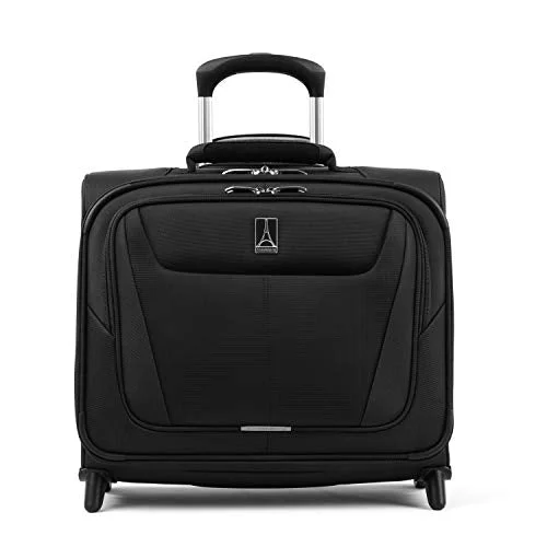Waterproof Travel Duffel Bag Covers in Black for Protecting Your LuggageTravelpro Luggage Maxlite 5 16" Lightweight Carry-on Rolling Tote Suitcase, Black Waterproof Travel Duffel Bag Covers in Black for Protecting Your LuggageTravelpro Luggage Maxlite 5 16" Lightweight Carry-on Rolling Tote Suitcase, Black