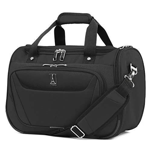 Travel Bag ID Card Holders in Clear Vinyl with LanyardsTravelpro Luggage Maxlite 5 18" Lightweight Carry-on Under Seat Tote Travel, Black, One Size Travel Bag ID Card Holders in Clear Vinyl with LanyardsTravelpro Luggage Maxlite 5 18" Lightweight Carry-on Under Seat Tote Travel, Black, One Size