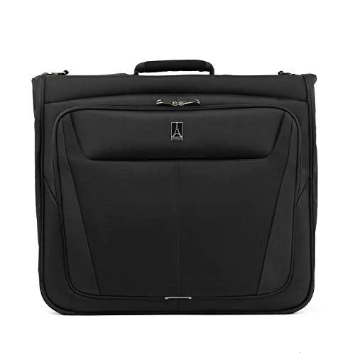 Women's Travel - Friendly Backpack Rain Covers in Transparent MaterialTravelpro Luggage Maxlite 5 22" Lightweight Bi-Fold Carry-on Garment Bag, Suitcase, Black Women's Travel - Friendly Backpack Rain Covers in Transparent MaterialTravelpro Luggage Maxlite 5 22" Lightweight Bi-Fold Carry-on Garment Bag, Suitcase, Black