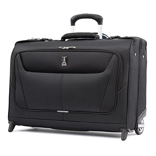 Adjustable Luggage Straps in Pink with Reflective Stripes for Night TravelTravelpro Luggage Maxlite 5 22" Lightweight Carry-on Rolling Garment Bag, Suitcase, Black Adjustable Luggage Straps in Pink with Reflective Stripes for Night TravelTravelpro Luggage Maxlite 5 22" Lightweight Carry-on Rolling Garment Bag, Suitcase, Black