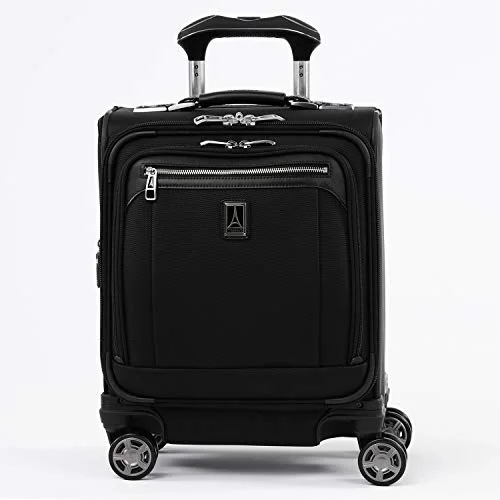 Foldable Travel Laundry Bags in Floral Print for Keeping Clothes OrganizedTravelpro Luggage Platinum Elite 16" Carry-on Spinner Tote with USB Port, Shadow Black Foldable Travel Laundry Bags in Floral Print for Keeping Clothes OrganizedTravelpro Luggage Platinum Elite 16" Carry-on Spinner Tote with USB Port, Shadow Black