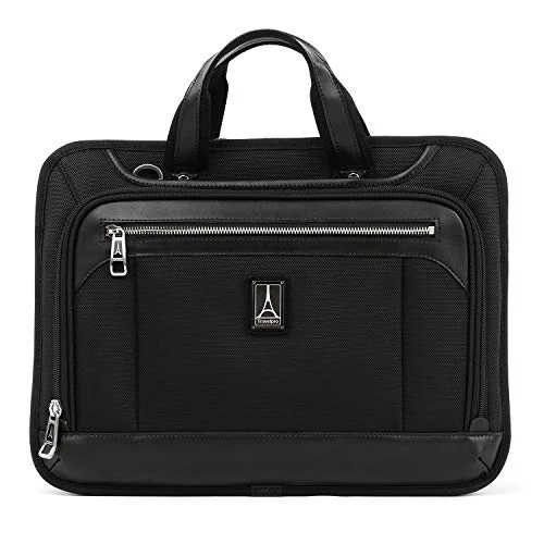 Detachable Travel Bag Shoulder Straps in Beige with Cushioned PadsTravelpro Luggage Platinum Elite 16" Expandable Business Briefcase, Shadow Black, One Size Detachable Travel Bag Shoulder Straps in Beige with Cushioned PadsTravelpro Luggage Platinum Elite 16" Expandable Business Briefcase, Shadow Black, One Size