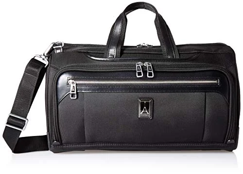 Travel Shoe Bags in Polyester with Ventilation Holes in KhakiTravelpro Luggage Platinum Elite Regional UnderSeat Duffel Bag, Shadow Black, One Size Travel Shoe Bags in Polyester with Ventilation Holes in KhakiTravelpro Luggage Platinum Elite Regional UnderSeat Duffel Bag, Shadow Black, One Size