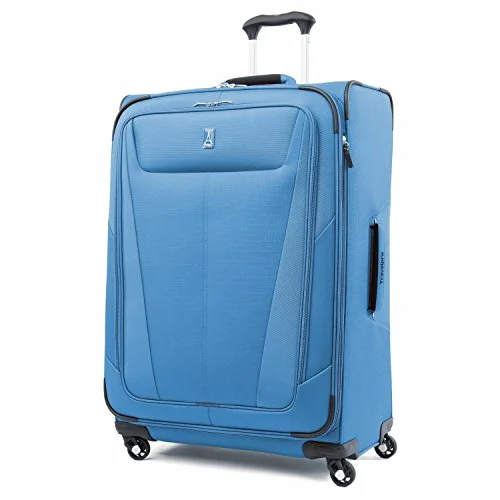 Compact Travel Umbrella Pouches in Navy Blue for Easy StorageTravelpro Maxlite 5 29" Expandable Spinner Suitcase, Azure Blue Compact Travel Umbrella Pouches in Navy Blue for Easy StorageTravelpro Maxlite 5 29" Expandable Spinner Suitcase, Azure Blue