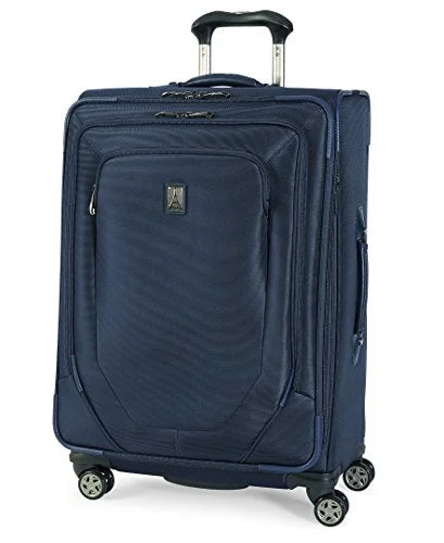 Compact Travel Umbrella Pouches in Navy Blue for Easy StorageTravelpro Maxlite 5 Carry-On Compact Rolling Under Seat Bag Carry-On Luggage, Dusty Rose Compact Travel Umbrella Pouches in Navy Blue for Easy StorageTravelpro Maxlite 5 Carry-On Compact Rolling Under Seat Bag Carry-On Luggage, Dusty Rose
