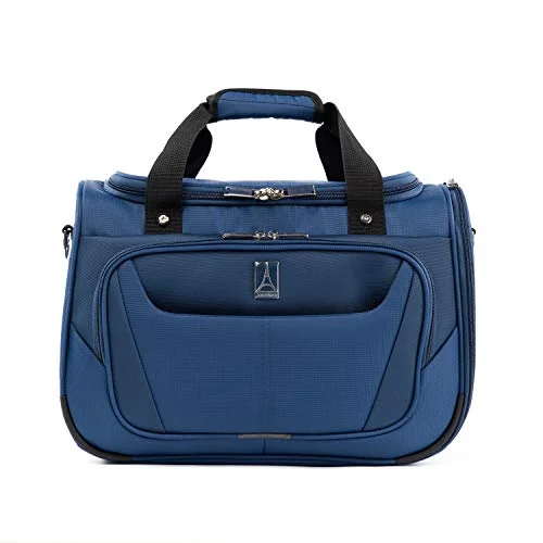 Compact Travel Umbrella Pouches in Navy Blue for Easy StorageTravelpro Maxlite 5-Lightweight Underseat Carry-On Travel Tote Bag, Sapphire Blue, 18-Inch Compact Travel Umbrella Pouches in Navy Blue for Easy StorageTravelpro Maxlite 5-Lightweight Underseat Carry-On Travel Tote Bag, Sapphire Blue, 18-Inch