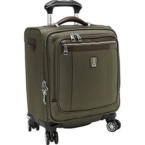 Anti - Theft Crossbody Travel Bags with RFID Protection in Gray for City TripsTravelpro Platinum Magna 2 Spinner Carry On Luggage Tote, 16-in., Olive Anti - Theft Crossbody Travel Bags with RFID Protection in Gray for City TripsTravelpro Platinum Magna 2 Spinner Carry On Luggage Tote, 16-in., Olive