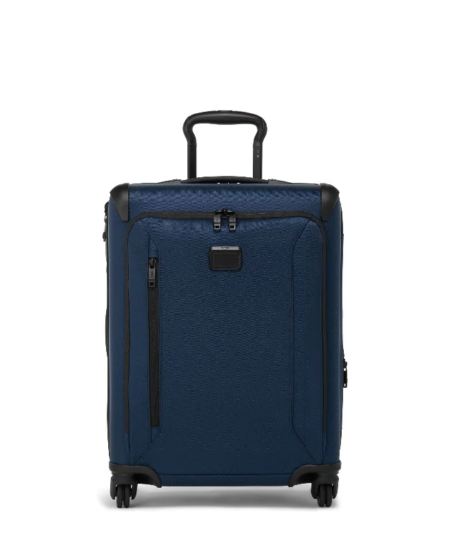 Lightweight Nylon Travel Organizer Pouches in Multicolor for Neat PackingTumi Aerotour Continental Expandable 4 Wheeled Carry-On Luggage Lightweight Nylon Travel Organizer Pouches in Multicolor for Neat PackingTumi Aerotour Continental Expandable 4 Wheeled Carry-On Luggage