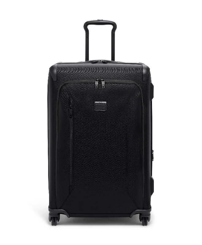 Lightweight Nylon Travel Organizer Pouches in Multicolor for Neat PackingTumi Aerotour Short Trip Expandable 4 Wheeled Packing Case Medium Luggage Lightweight Nylon Travel Organizer Pouches in Multicolor for Neat PackingTumi Aerotour Short Trip Expandable 4 Wheeled Packing Case Medium Luggage