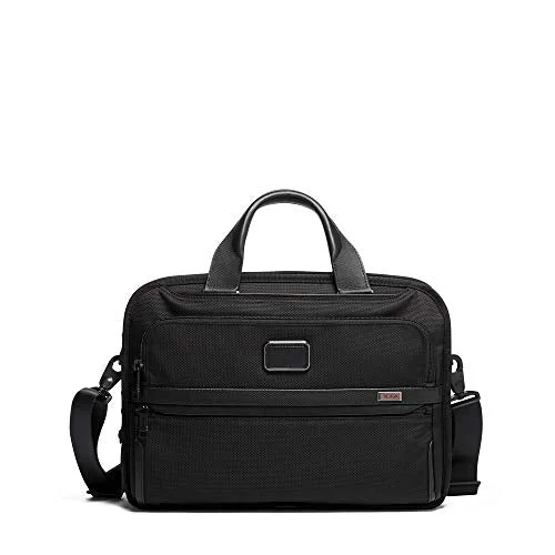 Travel Neck Pillow Covers in Soft Fleece in Gray for ComfortTUMI - Alpha 3 Triple Compartment Brief Briefcase - 15 Inch Computer Bag for Men and Women - Black Travel Neck Pillow Covers in Soft Fleece in Gray for ComfortTUMI - Alpha 3 Triple Compartment Brief Briefcase - 15 Inch Computer Bag for Men and Women - Black