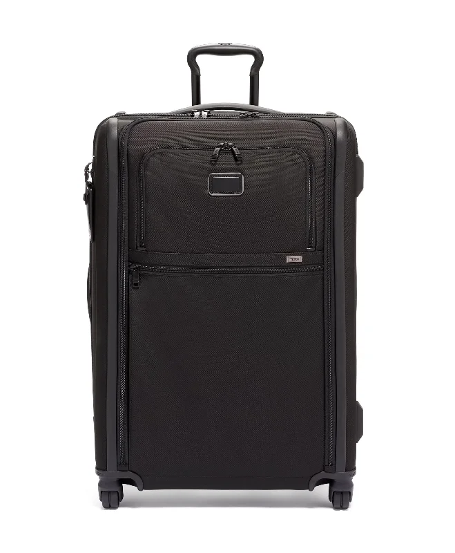Travel Jewelry Organizers in Velvet with Multiple Compartments in PurpleTumi Alpha Medium Trip Expandable 4 Wheeled Packing Case Large Luggage Travel Jewelry Organizers in Velvet with Multiple Compartments in PurpleTumi Alpha Medium Trip Expandable 4 Wheeled Packing Case Large Luggage