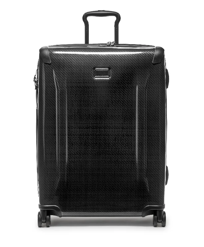 Women's Travel - Friendly Backpack Rain Covers in Transparent MaterialTumi Tegra-Lite Short Trip Expandable 4 Wheeled Packing Case Medium Luggage Women's Travel - Friendly Backpack Rain Covers in Transparent MaterialTumi Tegra-Lite Short Trip Expandable 4 Wheeled Packing Case Medium Luggage