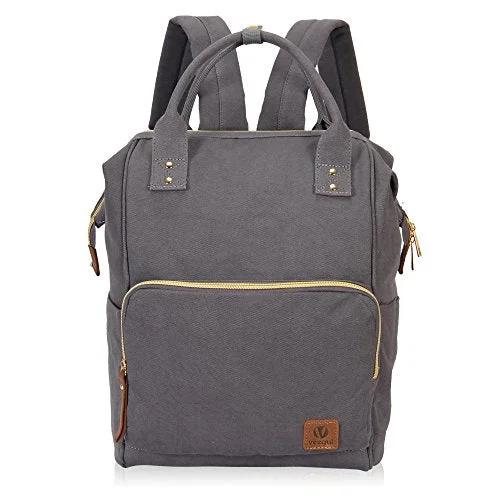 Women's Travel Makeup Bags with Mirror in Pink and BlackVeegul Stylish Doctor Style Multipurpose Travel Backpack Casual Backpack for Men Women Single Pocket Grey Women's Travel Makeup Bags with Mirror in Pink and BlackVeegul Stylish Doctor Style Multipurpose Travel Backpack Casual Backpack for Men Women Single Pocket Grey