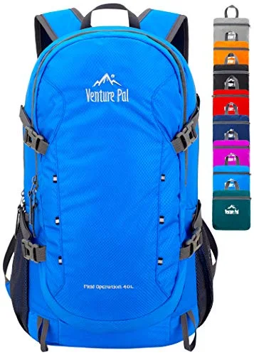 Compression Packing Cubes in Black and White for Saving Luggage SpaceVenture Pal 40L Lightweight Packable Travel Hiking Backpack Daypack, B2, Blue, One Size Compression Packing Cubes in Black and White for Saving Luggage SpaceVenture Pal 40L Lightweight Packable Travel Hiking Backpack Daypack, B2, Blue, One Size