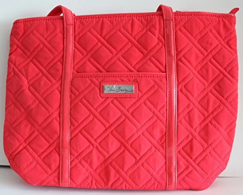 Women's TSA - Approved Luggage Locks in Rose Gold for Secure TravelVera Bradley Small Trimmed Vera, Canyon Sunset Red Women's TSA - Approved Luggage Locks in Rose Gold for Secure TravelVera Bradley Small Trimmed Vera, Canyon Sunset Red