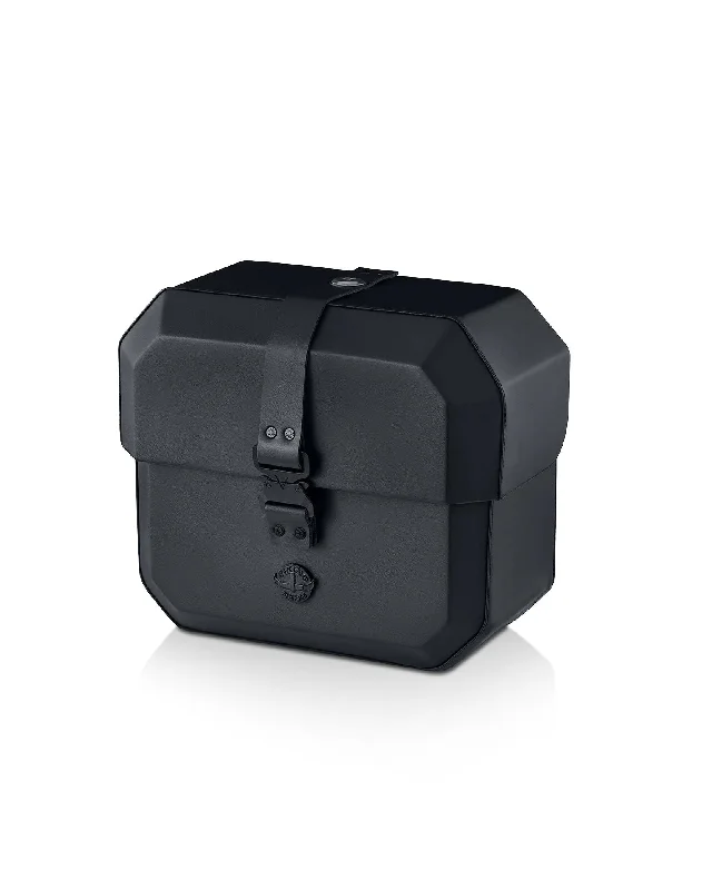 Waterproof Travel Duffel Bag Covers in Black for Protecting Your Luggage10L - Outlaw Quick Mount Small Ducati Monster 797 Hard Solo Saddlebag (Left Only) Waterproof Travel Duffel Bag Covers in Black for Protecting Your Luggage10L - Outlaw Quick Mount Small Ducati Monster 797 Hard Solo Saddlebag (Left Only)