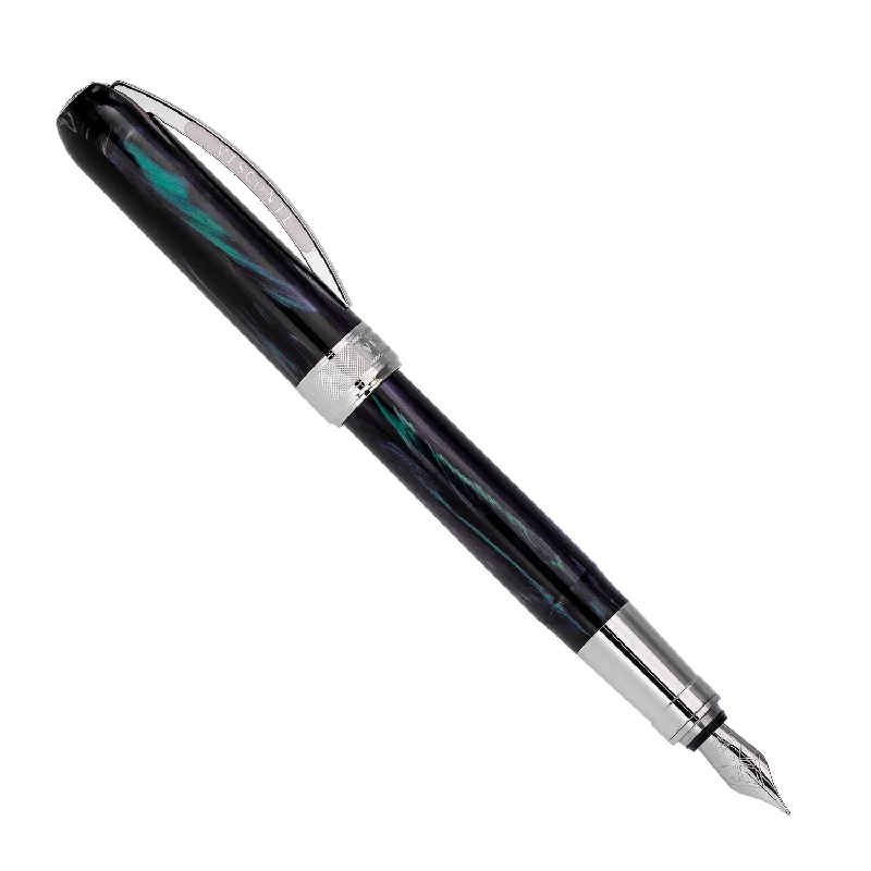 Compression Packing Cubes in Black and White for Saving Luggage SpaceVisconti Rembrandt Master of Arts Fountain Pen Dark Forest Compression Packing Cubes in Black and White for Saving Luggage SpaceVisconti Rembrandt Master of Arts Fountain Pen Dark Forest