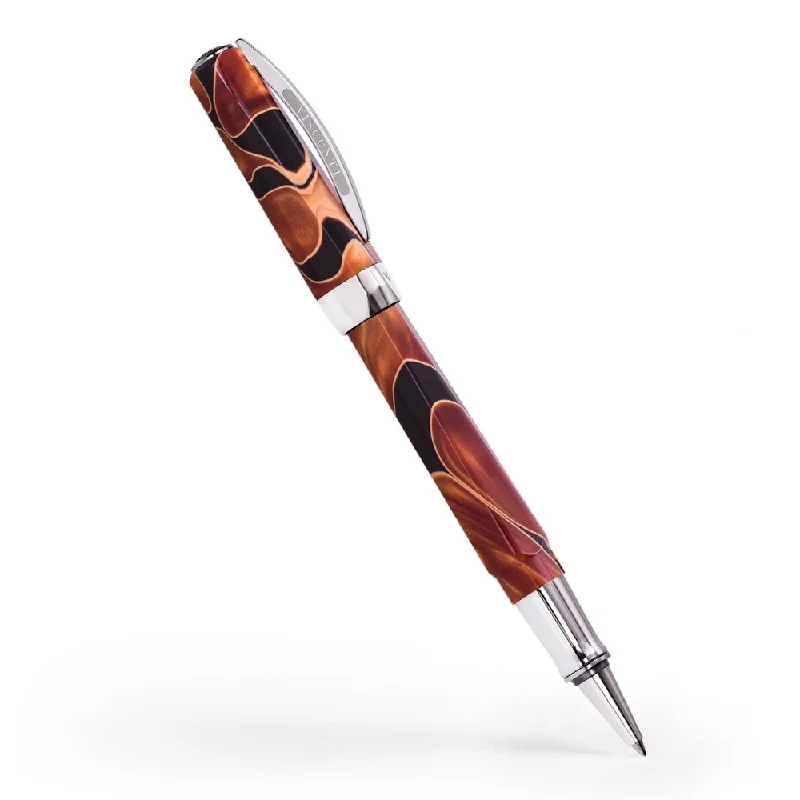 Travel Shoe Bags in Polyester with Ventilation Holes in KhakiVisconti Opera Vertigo Rollerball Pen Orange Travel Shoe Bags in Polyester with Ventilation Holes in KhakiVisconti Opera Vertigo Rollerball Pen Orange