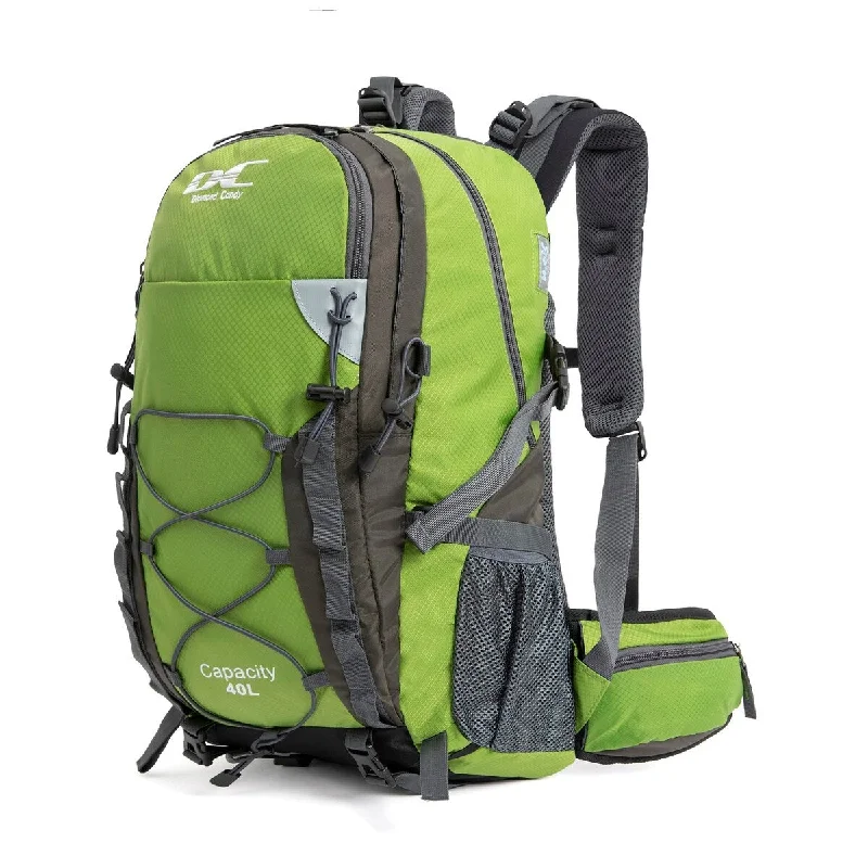 Anti - Theft Crossbody Travel Bags with RFID Protection in Gray for City TripsWaterproof Hiking Backpack for Men and Women, Lightweight Day Pack for Travel Camping Anti - Theft Crossbody Travel Bags with RFID Protection in Gray for City TripsWaterproof Hiking Backpack for Men and Women, Lightweight Day Pack for Travel Camping