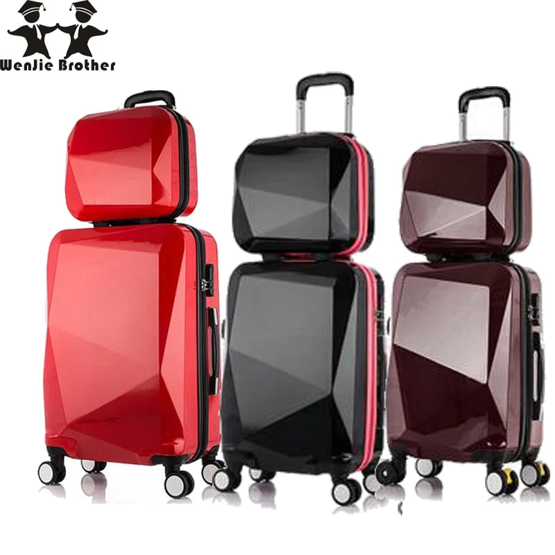Hanging Travel Toiletry Bags with Multiple Pockets in TealWenjie Brothernew 2Pcs/Set Shinning 14Inch+20Inch Cosmetic Bag Men And Women Trolley Case Travel Hanging Travel Toiletry Bags with Multiple Pockets in TealWenjie Brothernew 2Pcs/Set Shinning 14Inch+20Inch Cosmetic Bag Men And Women Trolley Case Travel