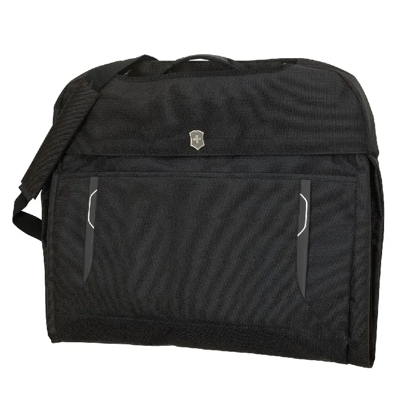 Women's TSA - Approved Luggage Locks in Rose Gold for Secure TravelVictorinox Swiss Army Werks Traveler 6.0 Garment Sleeve Women's TSA - Approved Luggage Locks in Rose Gold for Secure TravelVictorinox Swiss Army Werks Traveler 6.0 Garment Sleeve