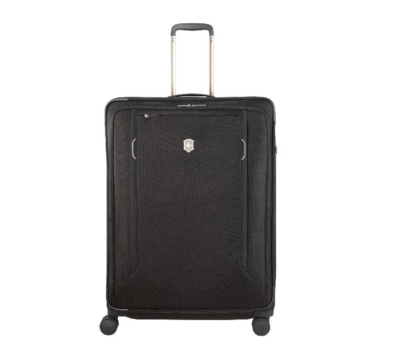 Travel Jewelry Organizers in Velvet with Multiple Compartments in PurpleVictorinox Swiss Army Werks Traveler 6.0 Softside Extra-Large Case Travel Jewelry Organizers in Velvet with Multiple Compartments in PurpleVictorinox Swiss Army Werks Traveler 6.0 Softside Extra-Large Case
