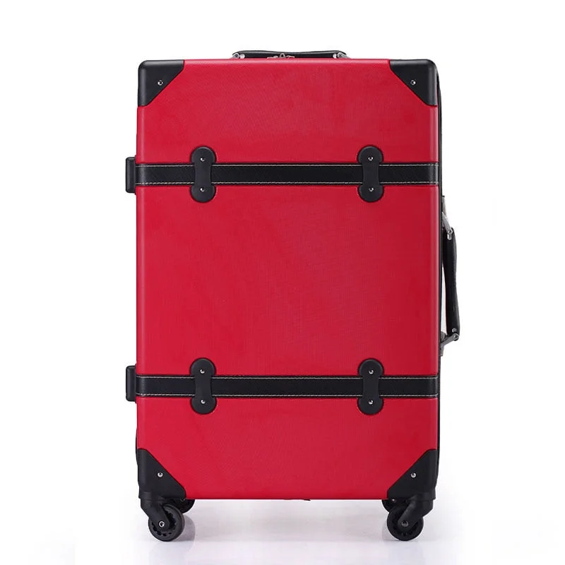 Travel Shoe Bags in Polyester with Ventilation Holes in KhakiWholesale!Women Korea Fashion Retro Travel Luggage Suitcase Sets On Universal Wheels,14 20 24 Travel Shoe Bags in Polyester with Ventilation Holes in KhakiWholesale!Women Korea Fashion Retro Travel Luggage Suitcase Sets On Universal Wheels,14 20 24