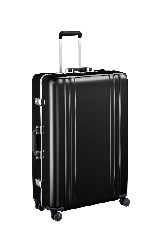 Expandable Travel Toiletry Bags in Clear Plastic for Easy Airport ScreeningClassic Polycarbonate 2.0 30" Spinner Large Luggage Expandable Travel Toiletry Bags in Clear Plastic for Easy Airport ScreeningClassic Polycarbonate 2.0 30" Spinner Large Luggage