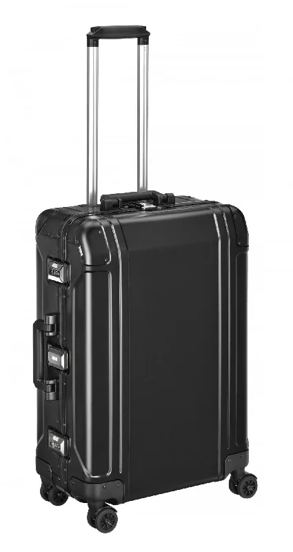 Women's Travel - Friendly Backpack Rain Covers in Transparent MaterialGeo Aluminum 2.0 24" Spinner Medium Luggage Women's Travel - Friendly Backpack Rain Covers in Transparent MaterialGeo Aluminum 2.0 24" Spinner Medium Luggage