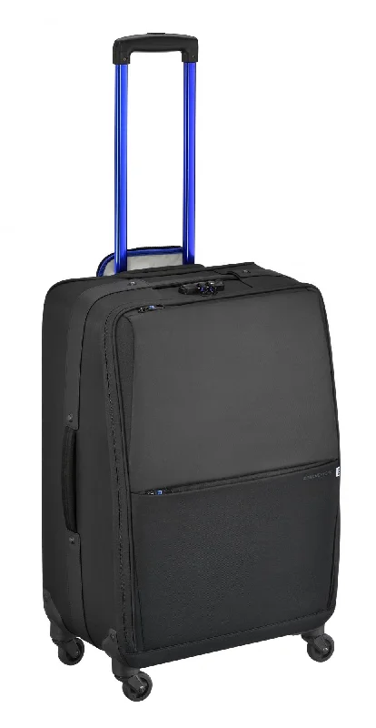 Hanging Travel Toiletry Bags with Multiple Pockets in TealZero New York Greenwich 24" Spinner Hanging Travel Toiletry Bags with Multiple Pockets in TealZero New York Greenwich 24" Spinner