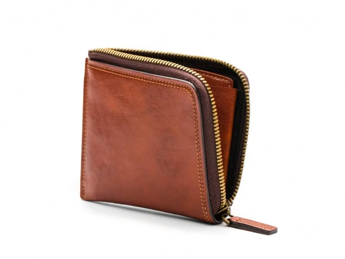 Hanging Travel Toiletry Bags with Multiple Pockets in TealBosca RFID Blocking Euro Zip Wallet Hanging Travel Toiletry Bags with Multiple Pockets in TealBosca RFID Blocking Euro Zip Wallet