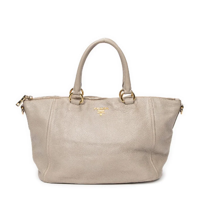 Waterproof Tote Bag in Yellow for Outdoor Activities in Wet Weather2-Way Shoulder Zip Tote