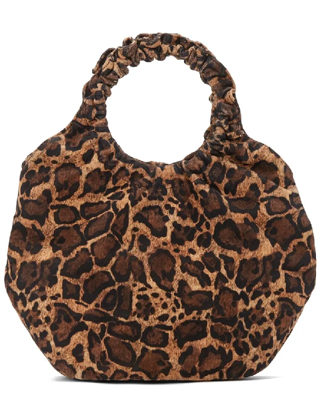 Geometric - Printed Tote Bag in Multicolor for a Contemporary and Trendy OutfitOversized Jute Tote Bag in Natural Color with Rope Handles for a Beach VacationAGL Mini Gretty Leather Tote Geometric - Printed Tote Bag in Multicolor for a Contemporary and Trendy OutfitOversized Jute Tote Bag in Natural Color with Rope Handles for a Beach VacationAGL Mini Gretty Leather Tote