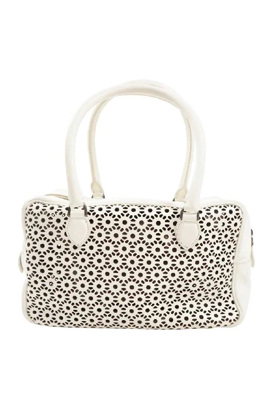 [WB5171] Alaïa | Shoulder Bag