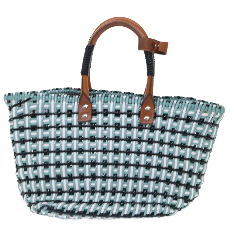 Women's Tote Bag with Zipper Closure in Red for Secure StorageGeometric - Printed Tote Bag in Multicolor for a Contemporary and Trendy OutfitBalenciaga  Leather Tote Bag (Pre-Owned)