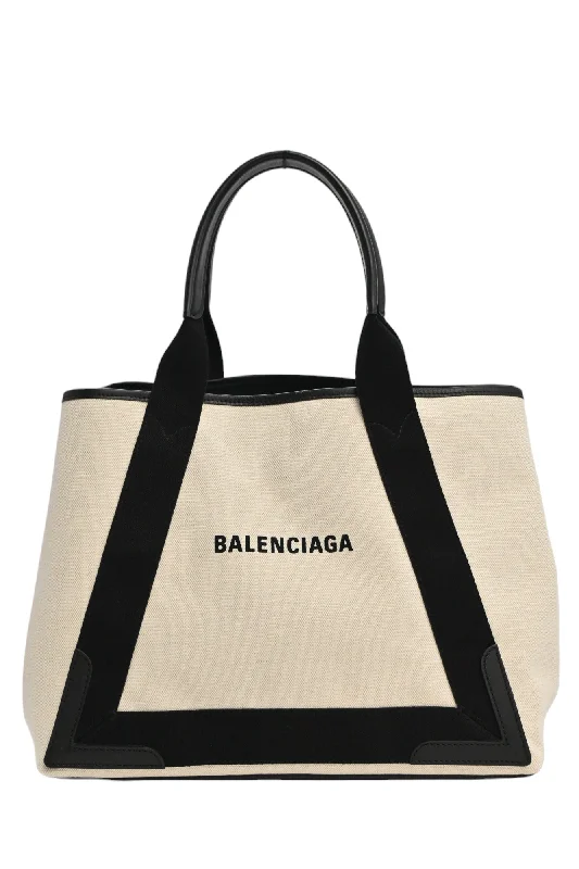 Small Vegan Leather Tote Bag in Blush Pink with Gold - Tone Hardware for a Feminine and Stylish Accessory[WB5885] Balenciaga | Tote Bag