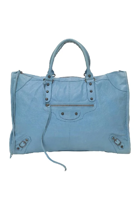 [WB6701] Balenciaga | Shoulder Bag