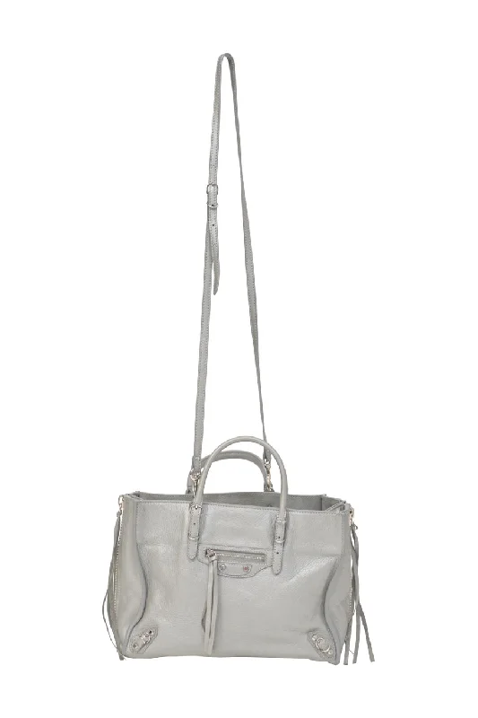 [WB6962] Balenciaga | Cross-Body Bag