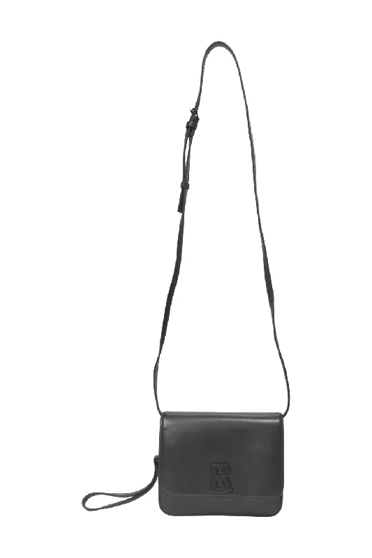 [WB7029] Balenciaga | Cross-Body Bag