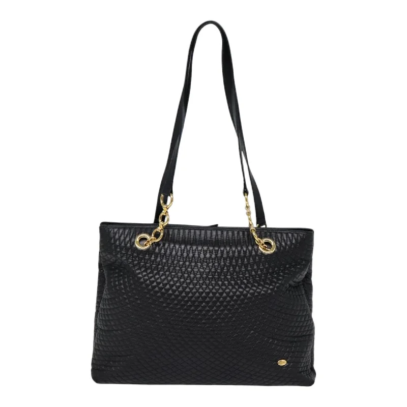 Women's Tote Bag with Zipper Closure in Red for Secure StorageLarge Capacity Genuine Leather Women's Tote Bag in Black for Work and CommutingBally Leather Tote Bag (Pre-Owned) Women's Tote Bag with Zipper Closure in Red for Secure StorageLarge Capacity Genuine Leather Women's Tote Bag in Black for Work and CommutingBally Leather Tote Bag (Pre-Owned)