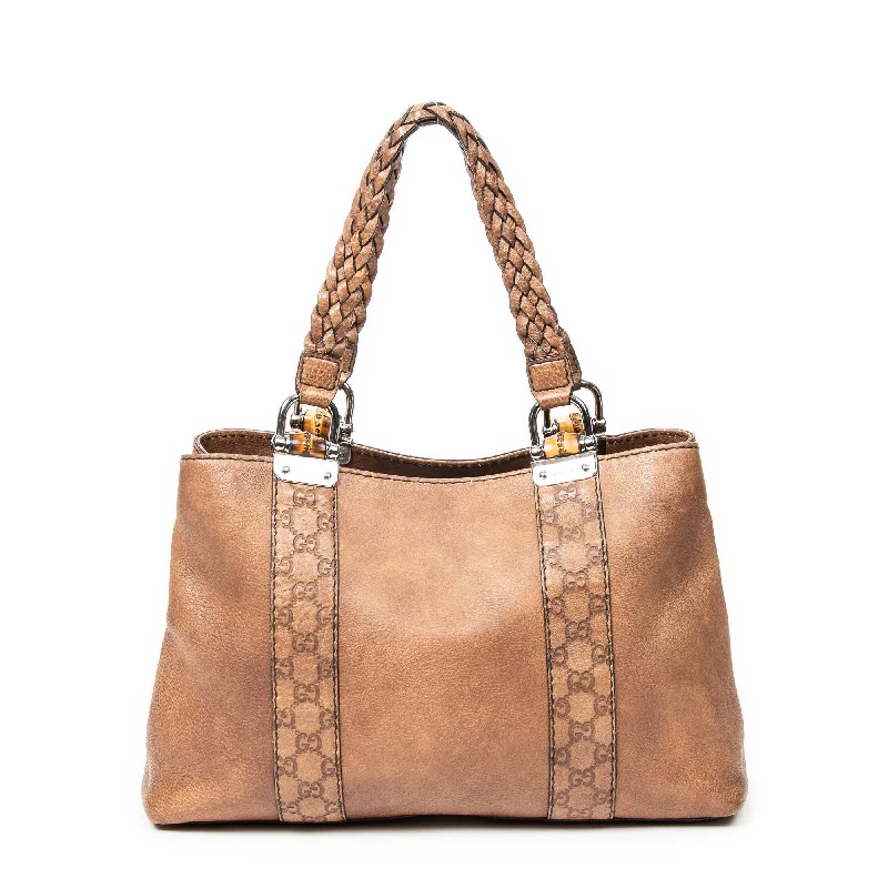 Waterproof Tote Bag in Yellow for Outdoor Activities in Wet WeatherMetallic Tote Bag in Rose Gold with Chain Handles for a Glamorous Night OutBamboo Bar Tote Waterproof Tote Bag in Yellow for Outdoor Activities in Wet WeatherMetallic Tote Bag in Rose Gold with Chain Handles for a Glamorous Night OutBamboo Bar Tote