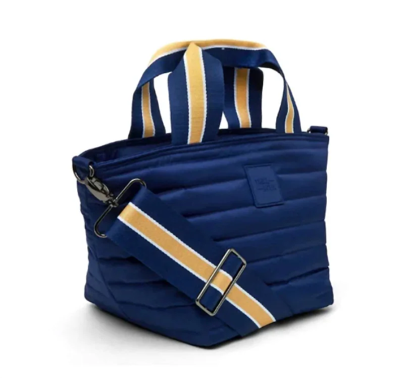 Women's Printed Tote Bag in Floral Patterns for a Spring - Themed Shopping TripMonogrammed Tote Bag in Brown Leather with Personalized Initials for a Custom and Elegant TouchBeach Bum Cooler Mini Bag In Navy Women's Printed Tote Bag in Floral Patterns for a Spring - Themed Shopping TripMonogrammed Tote Bag in Brown Leather with Personalized Initials for a Custom and Elegant TouchBeach Bum Cooler Mini Bag In Navy