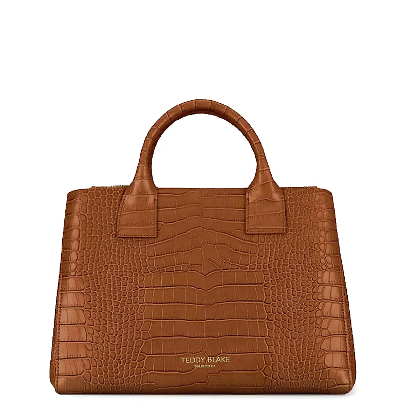 Bella Croco 12"
