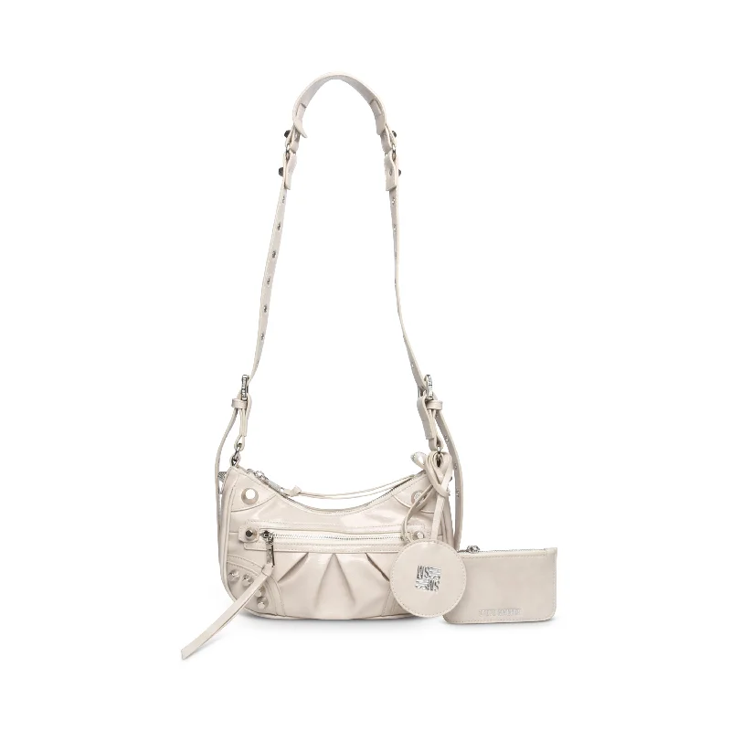 Bglowing Bag BONE