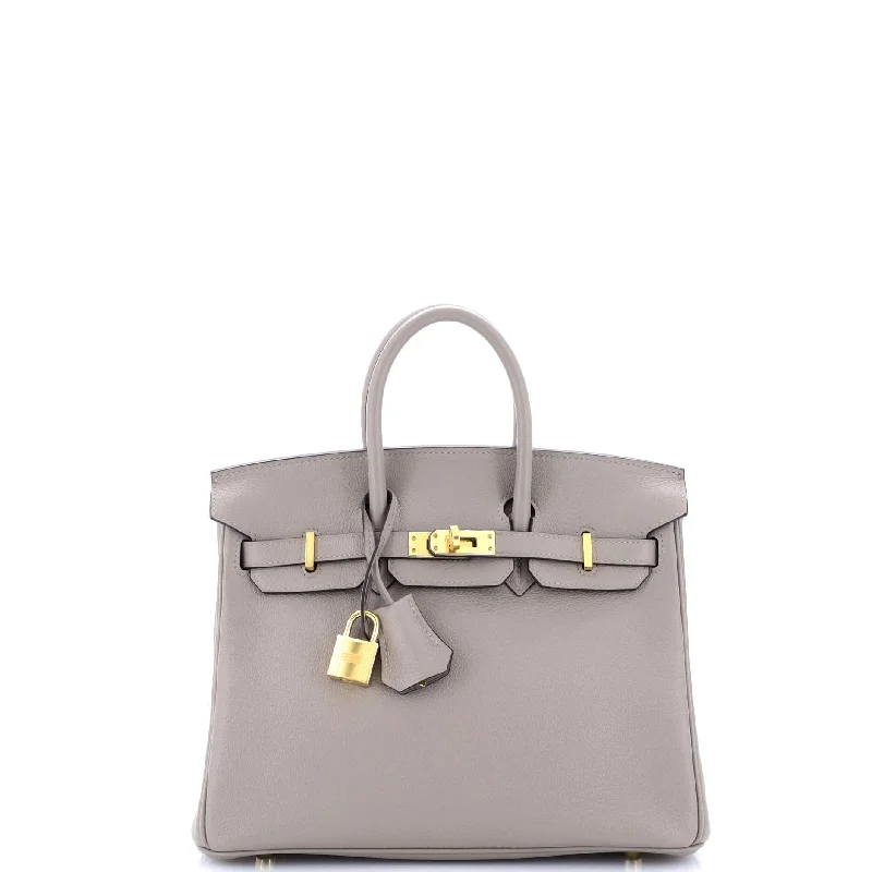 Leather Shoulder Bag with Magnetic Closure in Black for Quick AccessSuede Shoulder Bag in Pink with Tassel Accents for Casual OutingsBirkin Handbag Grey Novillo with Gold Hardware 25 Leather Shoulder Bag with Magnetic Closure in Black for Quick AccessSuede Shoulder Bag in Pink with Tassel Accents for Casual OutingsBirkin Handbag Grey Novillo with Gold Hardware 25
