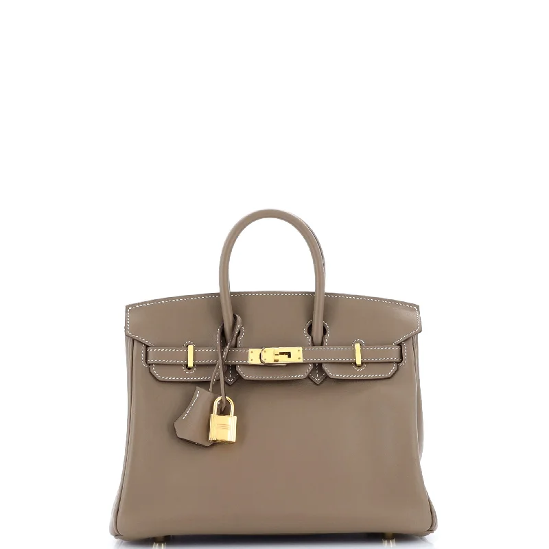 Pvc Shoulder Bag in Clear with Glitter for a Fun and Modern LookBirkin Handbag Grey Swift with Gold Hardware 25 Pvc Shoulder Bag in Clear with Glitter for a Fun and Modern LookBirkin Handbag Grey Swift with Gold Hardware 25
