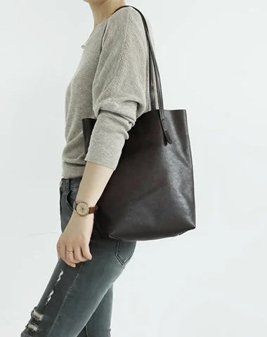 Monogrammed Tote Bag in Brown Leather with Personalized Initials for a Custom and Elegant TouchBlack Womens Leather Small Tote Purse Womens Tote Shoulder Bag for Ladies Monogrammed Tote Bag in Brown Leather with Personalized Initials for a Custom and Elegant TouchBlack Womens Leather Small Tote Purse Womens Tote Shoulder Bag for Ladies