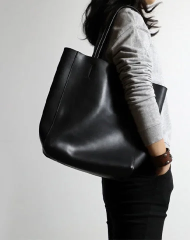 Geometric - Printed Tote Bag in Multicolor for a Contemporary and Trendy OutfitBlack Womens Leather Vertical Tote Purse Womens Tote Shopper Shoulder Bag for Ladies Geometric - Printed Tote Bag in Multicolor for a Contemporary and Trendy OutfitBlack Womens Leather Vertical Tote Purse Womens Tote Shopper Shoulder Bag for Ladies