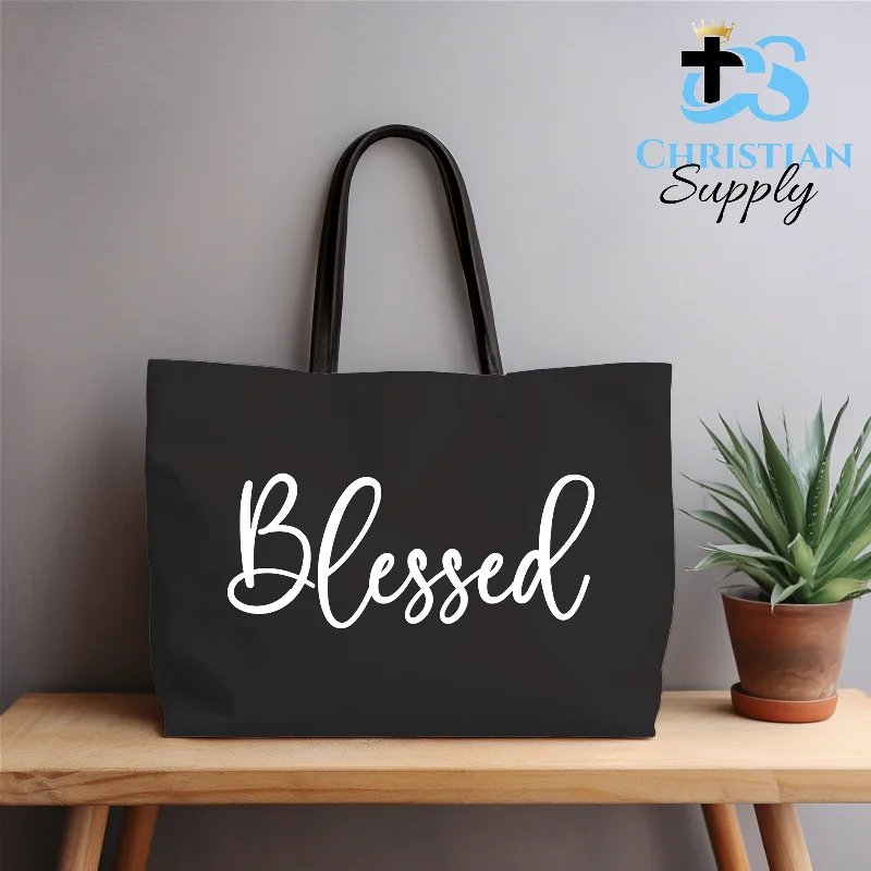 Metallic Tote Bag in Rose Gold with Chain Handles for a Glamorous Night OutBlessed Tote Bag Metallic Tote Bag in Rose Gold with Chain Handles for a Glamorous Night OutBlessed Tote Bag